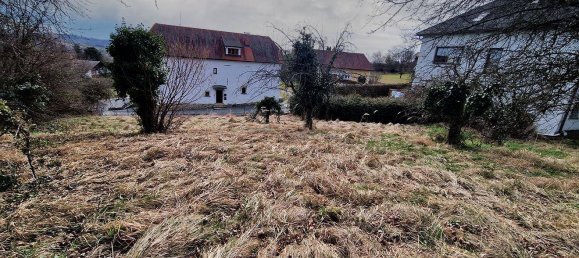 Terreno em Hartberg, Austria N.º 233005 6