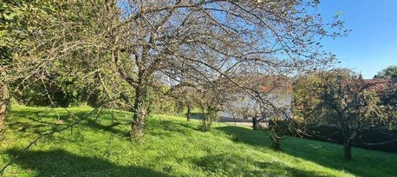 Terreno em Hartberg, Austria N.º 233005 2