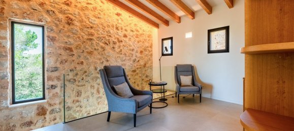 5 Schlafzimmer Haus in Santanyi, Spain, Nr. 54905 15