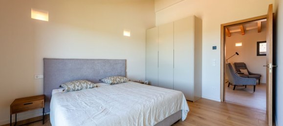 5 Schlafzimmer Haus in Santanyi, Spain, Nr. 54905 20