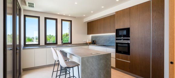 5 Schlafzimmer Haus in Santanyi, Spain, Nr. 54905 14