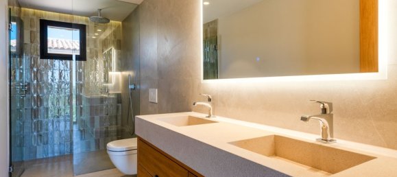 5 Schlafzimmer Haus in Santanyi, Spain, Nr. 54905 22