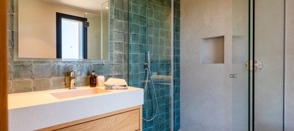 5 Schlafzimmer Haus in Santanyi, Spain, Nr. 54905 21