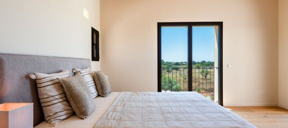 5 Schlafzimmer Haus in Santanyi, Spain, Nr. 54905 19