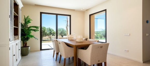 5 Schlafzimmer Haus in Santanyi, Spain, Nr. 54905 10