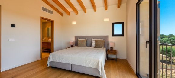 5 Schlafzimmer Haus in Santanyi, Spain, Nr. 54905 17