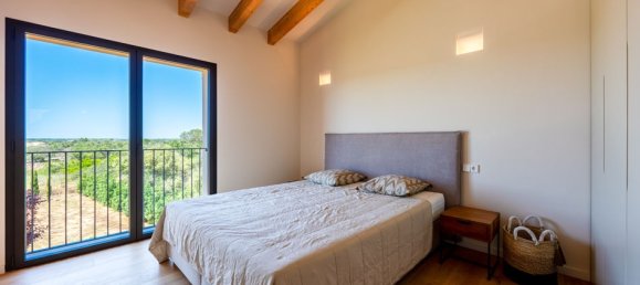 5 Schlafzimmer Haus in Santanyi, Spain, Nr. 54905 18