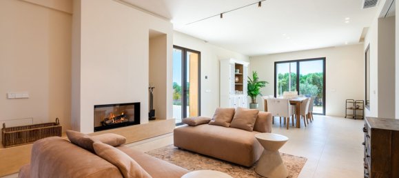 5 Schlafzimmer Haus in Santanyi, Spain, Nr. 54905 9