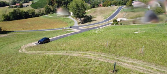 1240m² Land in Gamlitz, Austria No. 234954 3