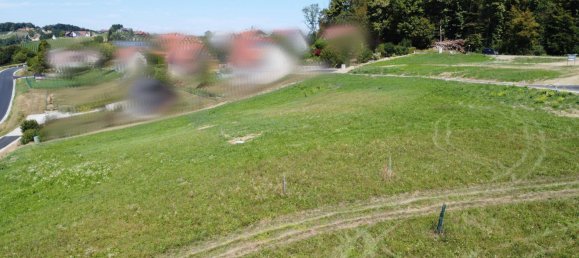 1240m² Land in Gamlitz, Austria No. 234954 2