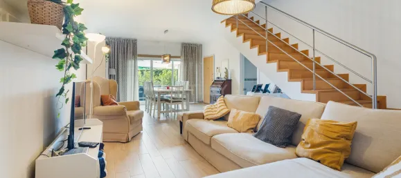 3 Schlafzimmer Villa in Sintra, Portugal, Nr. 113151 3