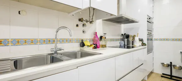 3 Schlafzimmer Villa in Sintra, Portugal, Nr. 113151 7