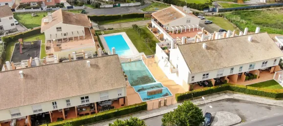 3 Schlafzimmer Villa in Sintra, Portugal, Nr. 113151 26