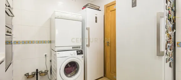 3 Schlafzimmer Villa in Sintra, Portugal, Nr. 113151 6