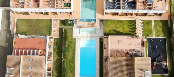 3 Schlafzimmer Villa in Sintra, Portugal, Nr. 113151 27