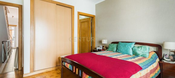 3 Schlafzimmer Villa in Sintra, Portugal, Nr. 113151 11