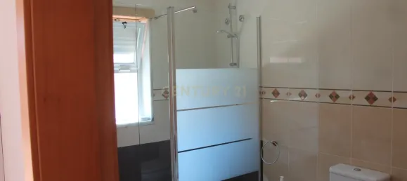 3 Schlafzimmer Villa in Sintra, Portugal, Nr. 113151 32