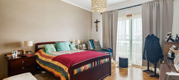 3 Schlafzimmer Villa in Sintra, Portugal, Nr. 113151 12