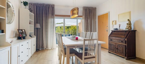 3 Schlafzimmer Villa in Sintra, Portugal, Nr. 113151 5