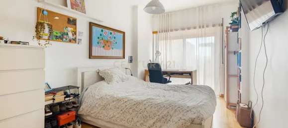 3 Schlafzimmer Villa in Sintra, Portugal, Nr. 113151 13