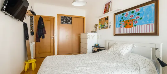 3 Schlafzimmer Villa in Sintra, Portugal, Nr. 113151 14