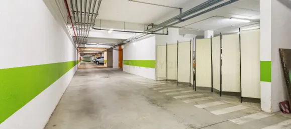 3 Schlafzimmer Villa in Sintra, Portugal, Nr. 113151 22