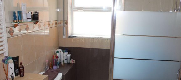 3 Schlafzimmer Villa in Sintra, Portugal, Nr. 113151 34