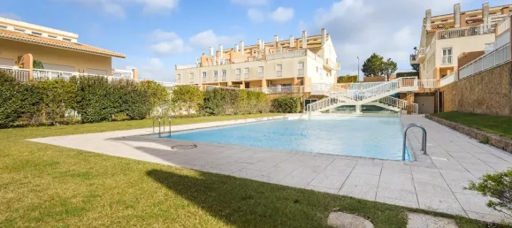 3 Schlafzimmer Villa in Sintra, Portugal, Nr. 113151 24