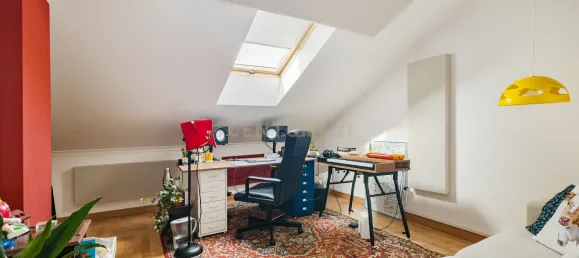 3 Schlafzimmer Villa in Sintra, Portugal, Nr. 113151 17