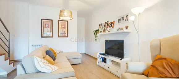 3 Schlafzimmer Villa in Sintra, Portugal, Nr. 113151 4