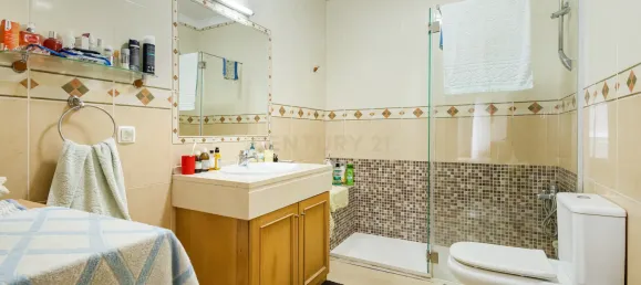 3 Schlafzimmer Villa in Sintra, Portugal, Nr. 113151 19