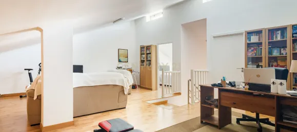 3 Schlafzimmer Villa in Sintra, Portugal, Nr. 113151 15