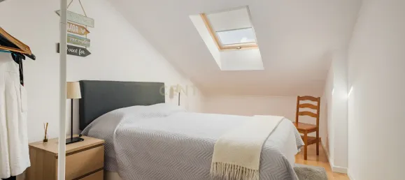 3 Schlafzimmer Villa in Sintra, Portugal, Nr. 113151 16