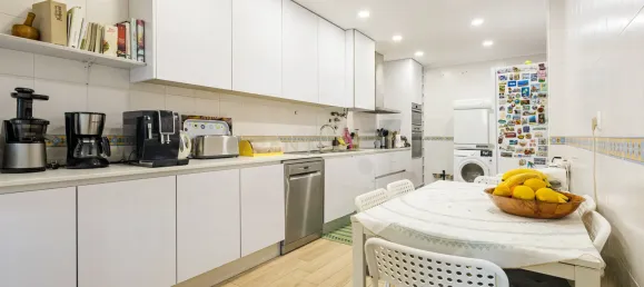 3 Schlafzimmer Villa in Sintra, Portugal, Nr. 113151 8