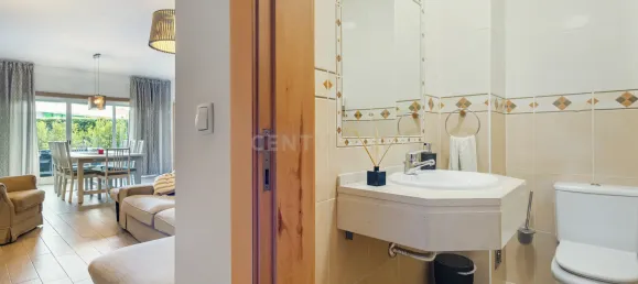 3 Schlafzimmer Villa in Sintra, Portugal, Nr. 113151 18