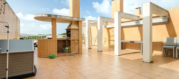 3 Schlafzimmer Villa in Sintra, Portugal, Nr. 113151 20