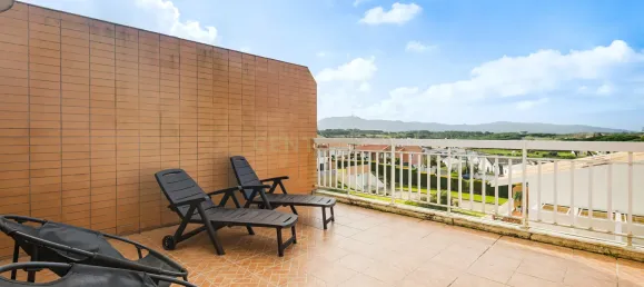 3 Schlafzimmer Villa in Sintra, Portugal, Nr. 113151 21