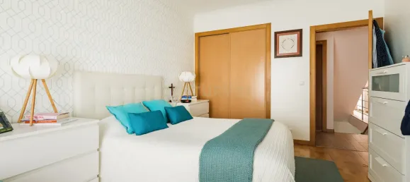 3 Schlafzimmer Villa in Sintra, Portugal, Nr. 113151 10