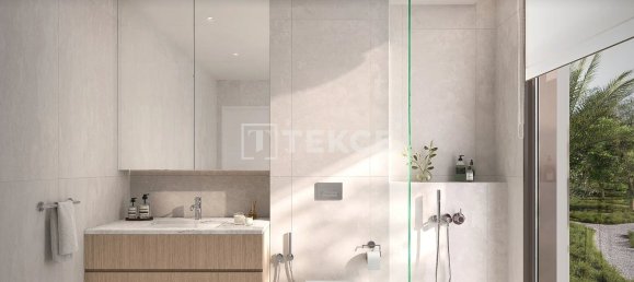 5 chambres Villa à Abu Dhabi, UAE No. 95647 30