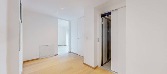 5 rooms Villa in Klosterneuburg, Austria No. 42131 21