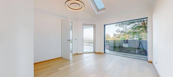 5 rooms Villa in Klosterneuburg, Austria No. 42131 14