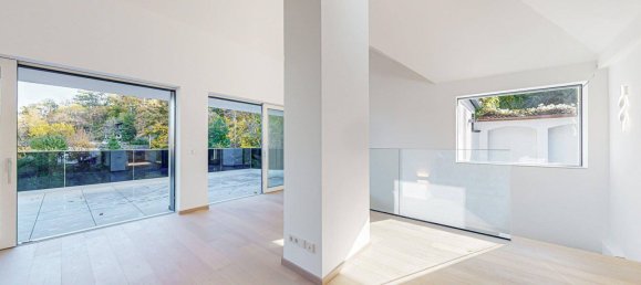 5 rooms Villa in Klosterneuburg, Austria No. 42131 7