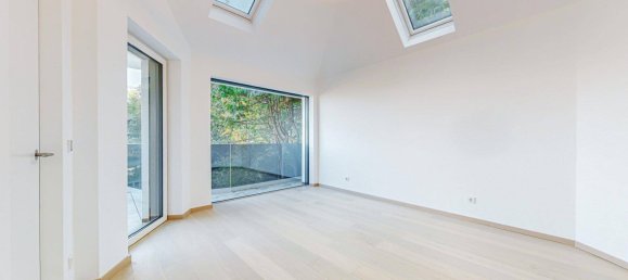 5 rooms Villa in Klosterneuburg, Austria No. 42131 13