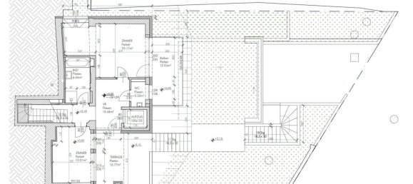 5 rooms Villa in Klosterneuburg, Austria No. 42131 31