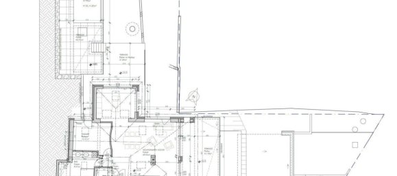 5 rooms Villa in Klosterneuburg, Austria No. 42131 30