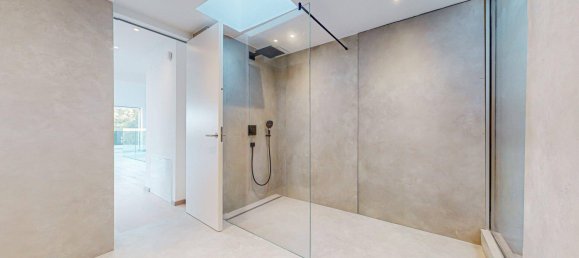 5 rooms Villa in Klosterneuburg, Austria No. 42131 16