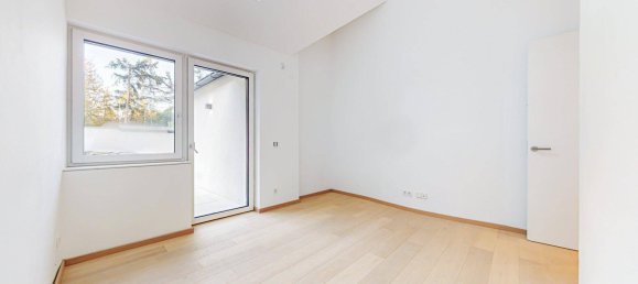 5 rooms Villa in Klosterneuburg, Austria No. 42131 15