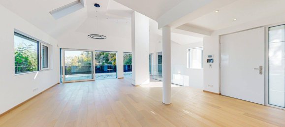 5 rooms Villa in Klosterneuburg, Austria No. 42131 4