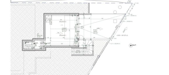 5 rooms Villa in Klosterneuburg, Austria No. 42131 32