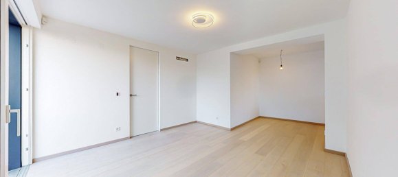 5 rooms Villa in Klosterneuburg, Austria No. 42131 18